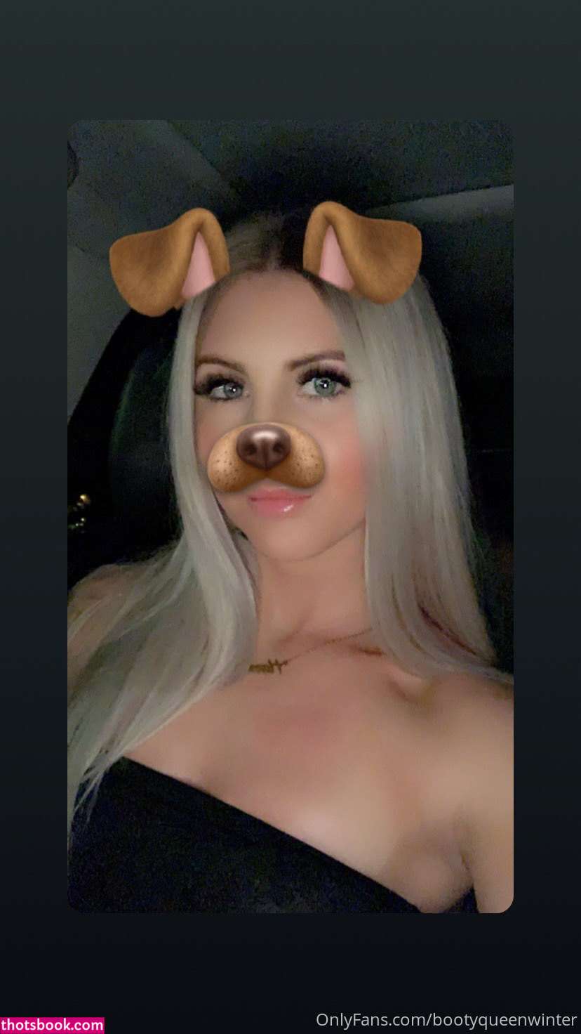 Haleyysmith Photo #32