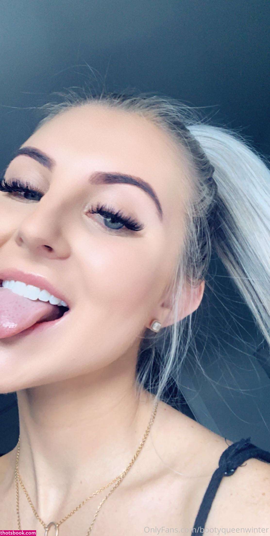 Haleyysmith Photo #51