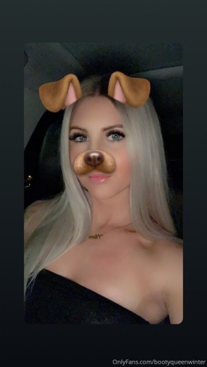 Haleyysmith Photo #32