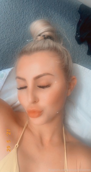 Haleyysmith Photo #34