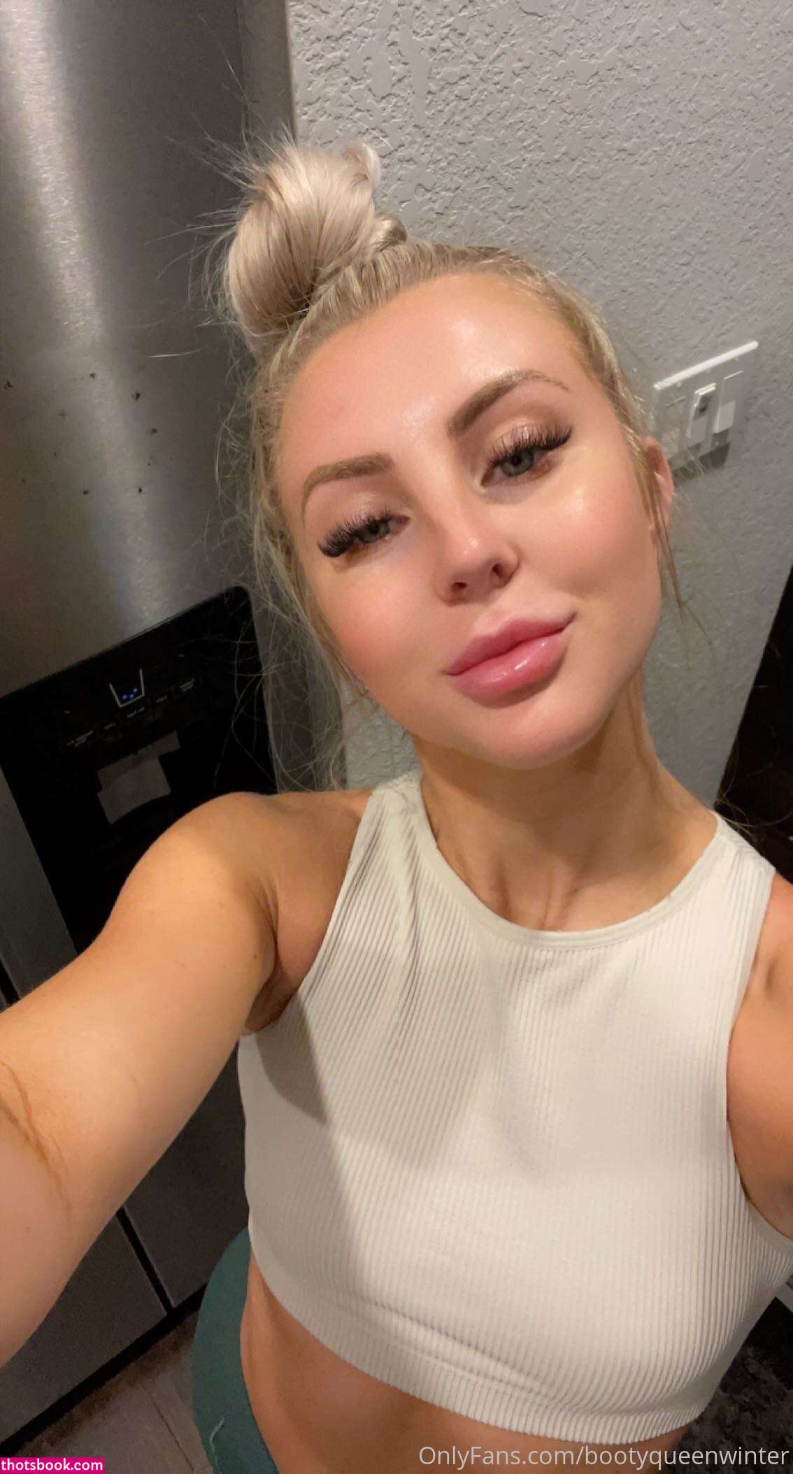 Haleyysmith Photo #53