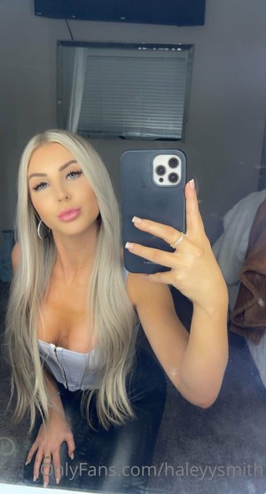 Haleyysmith Photo #60