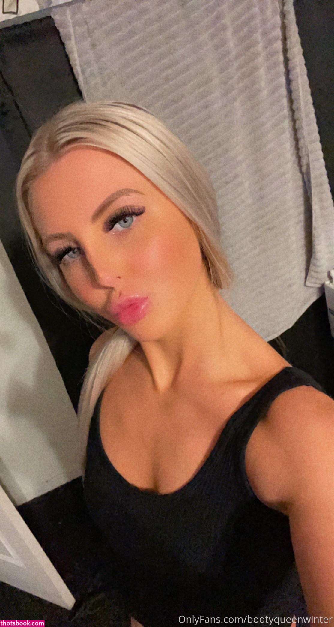 Haleyysmith Photo #67