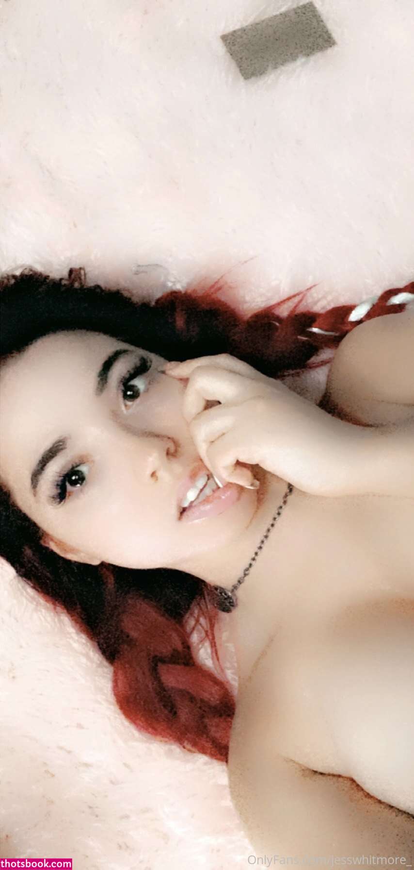 jesswhitmore Photo #11