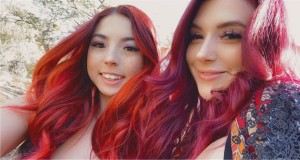 jesswhitmore Photo #24