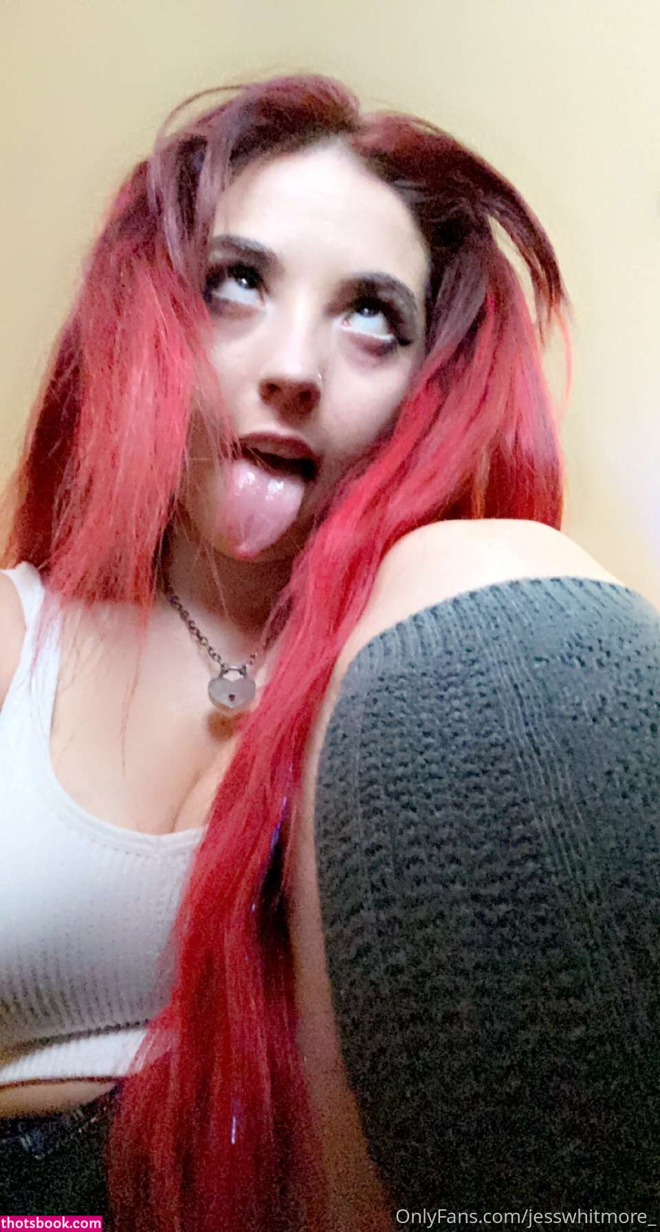 jesswhitmore Photo #35