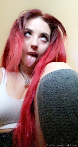 jesswhitmore Photo #35