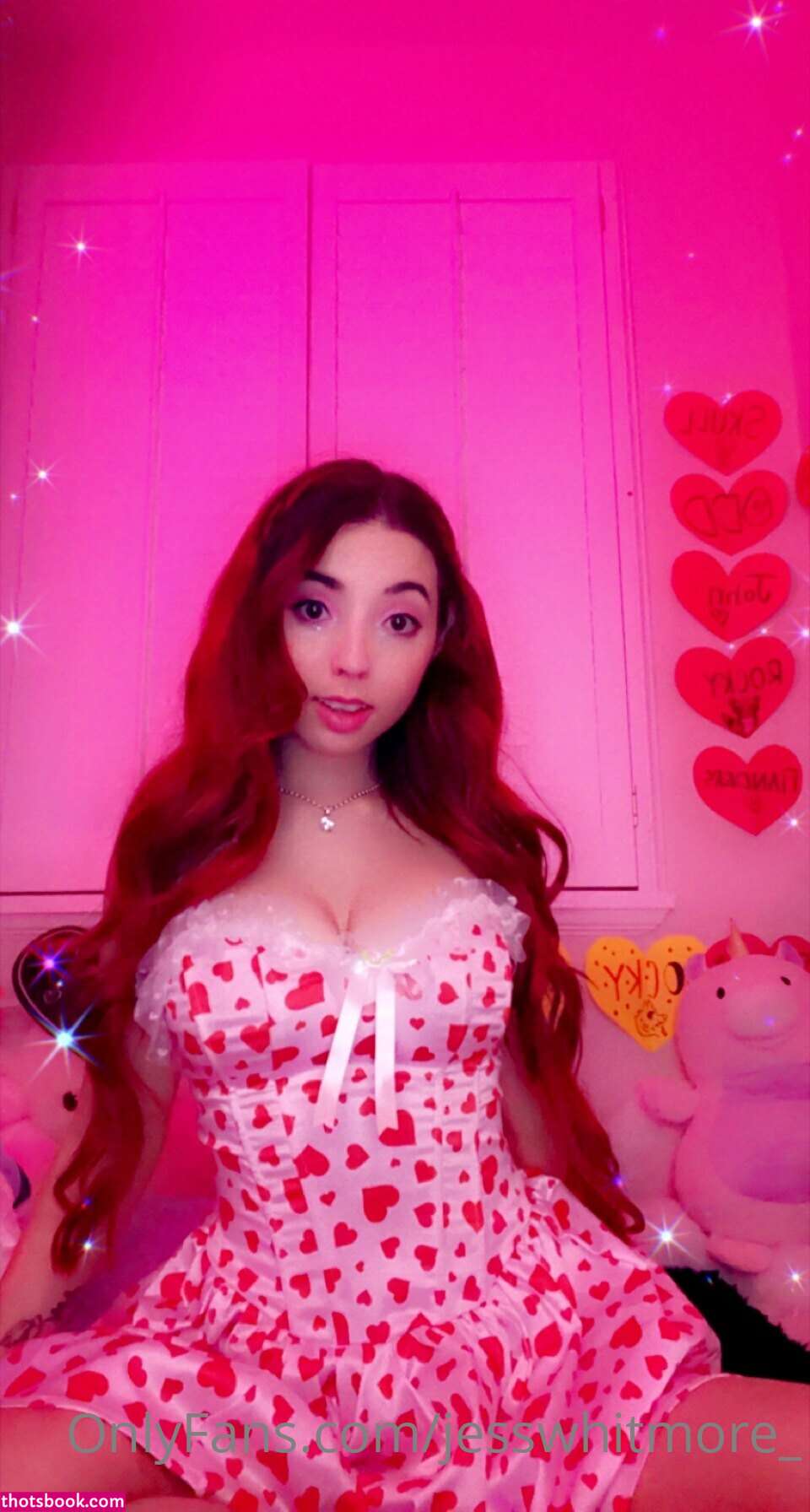 jesswhitmore Photo #40