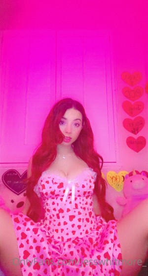 jesswhitmore Photo #41