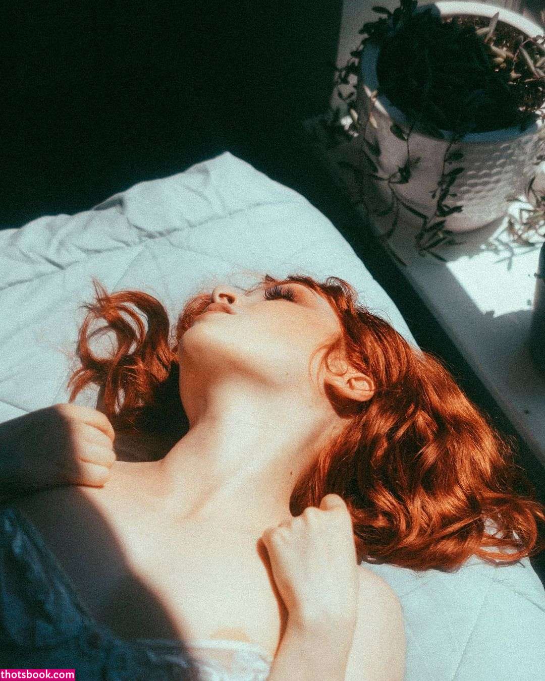 Lady Noire Photo #51