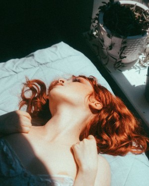 Lady Noire Photo #51