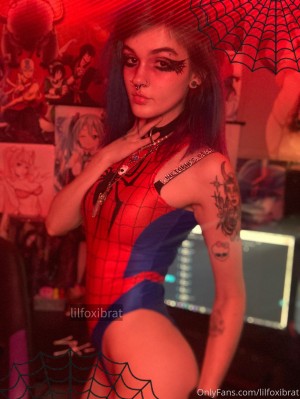 lilfoxibrat Photo #50