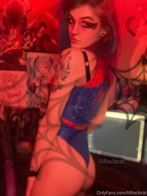 lilfoxibrat Photo #51