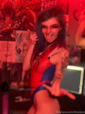 lilfoxibrat Photo #54