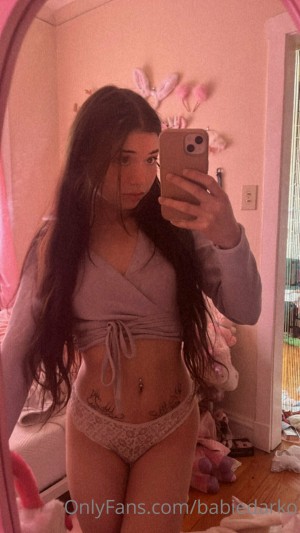 babiedarko Photo #113