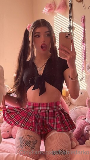 babiedarko Photo #115