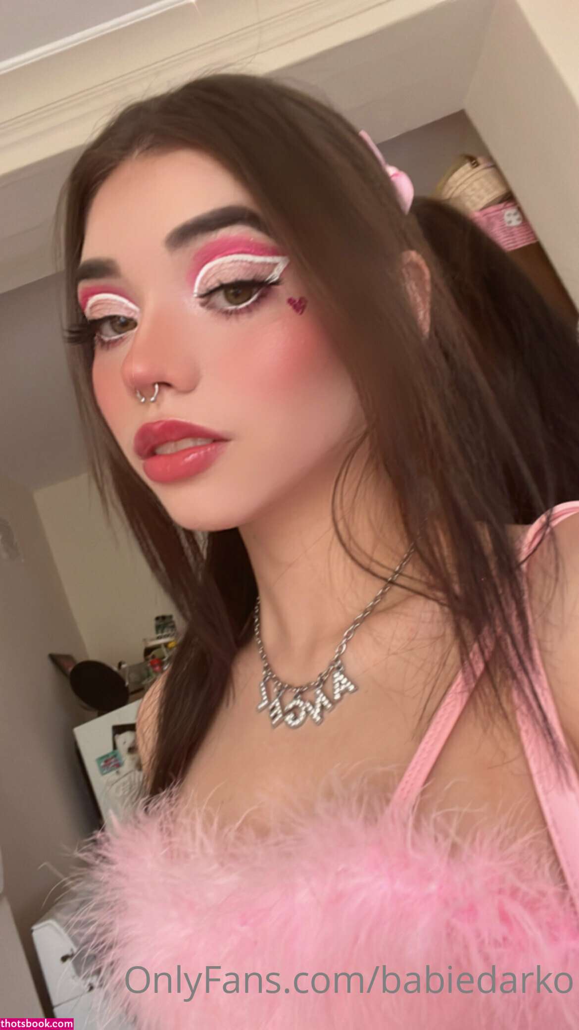 babiedarko Photo #117