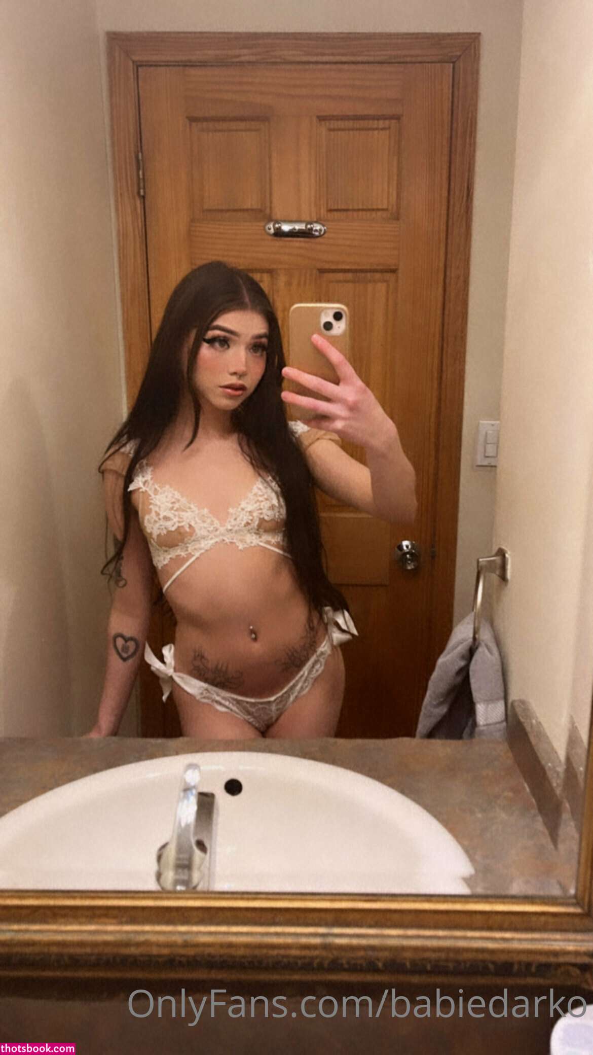 babiedarko Photo #119