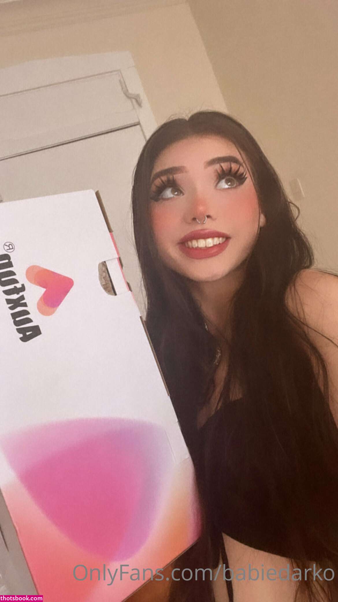 babiedarko Photo #123