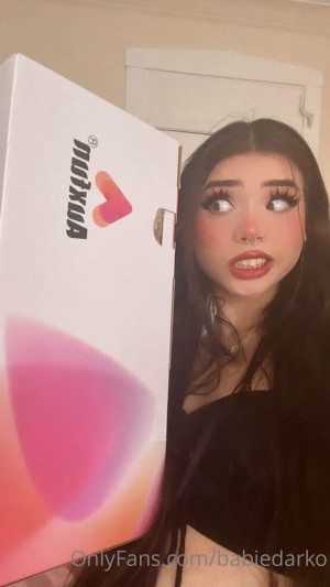 babiedarko Photo #131