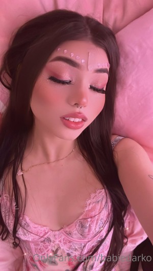 babiedarko Photo #133