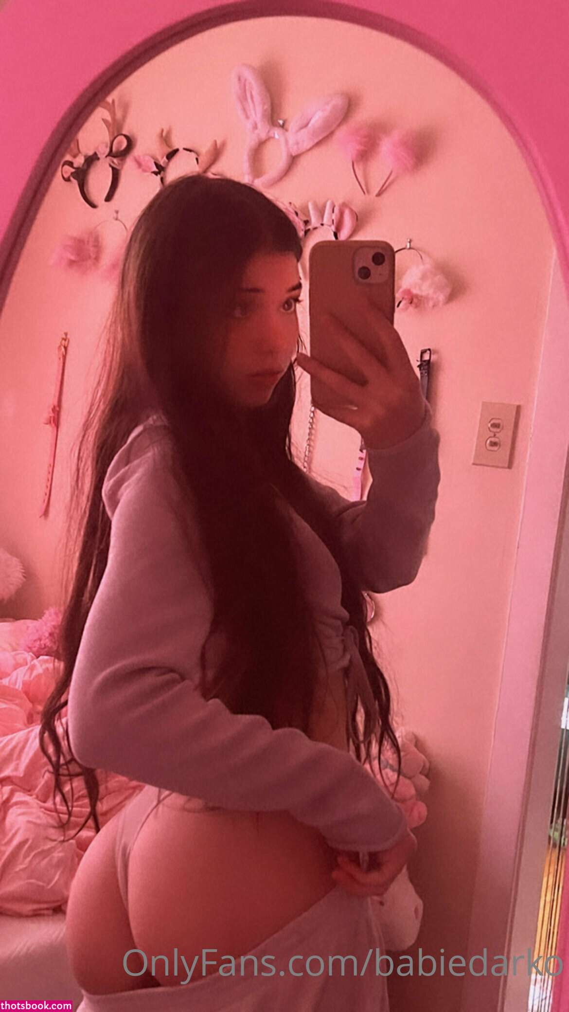 babiedarko Photo #139