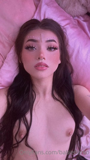 babiedarko Photo #141