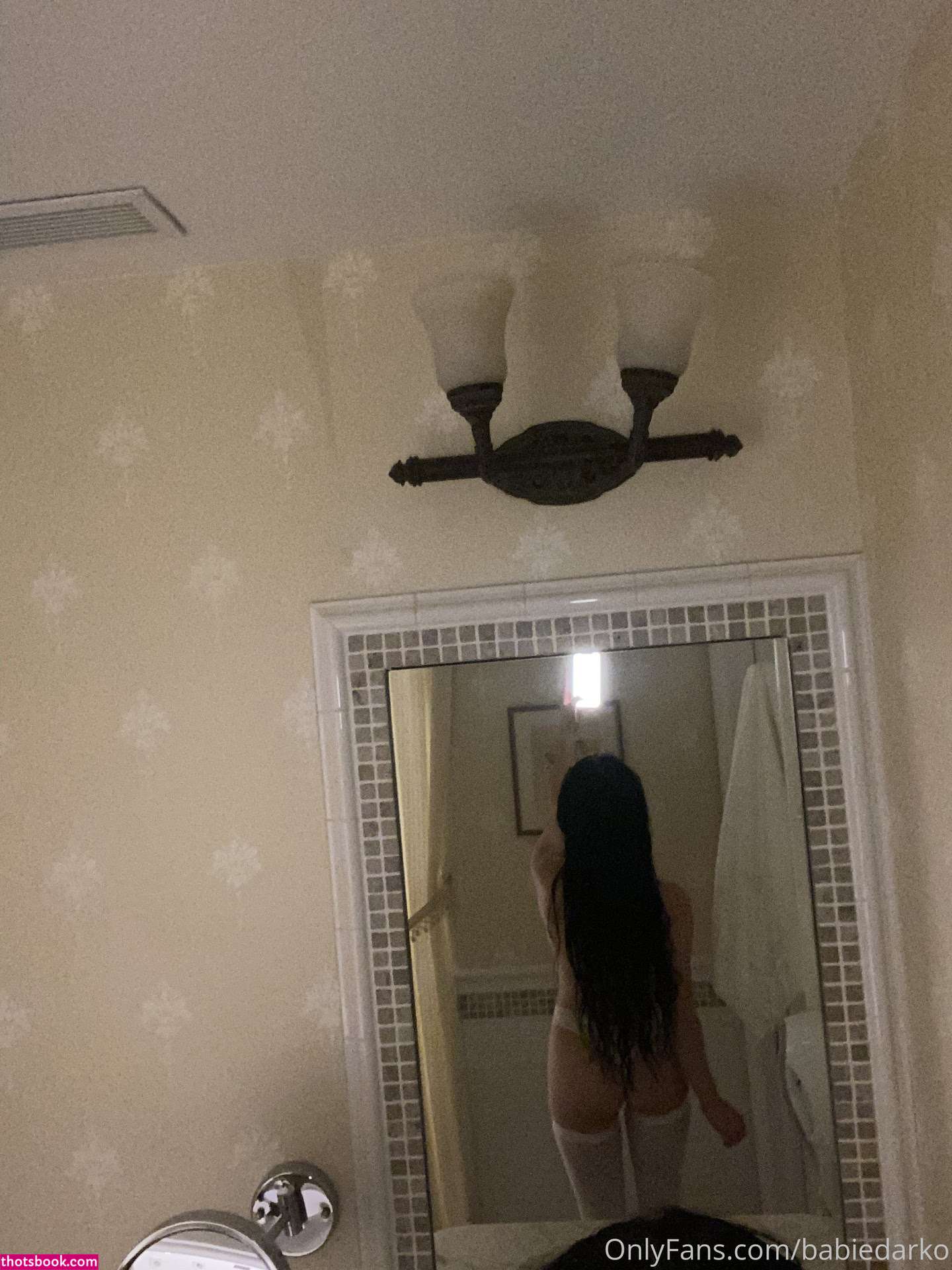 babiedarko Photo #156