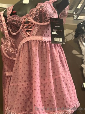 babiedarko Photo #152