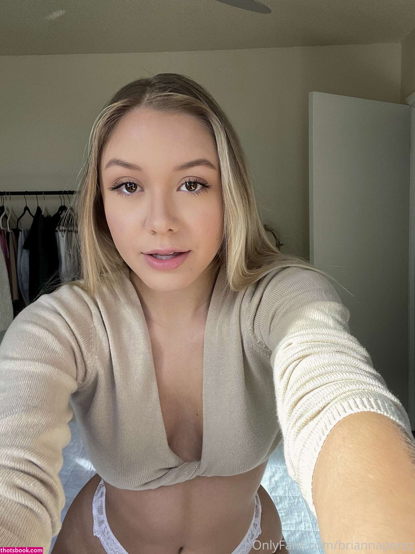 briannaperez Photo #49