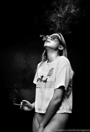 briannaperez Photo #66