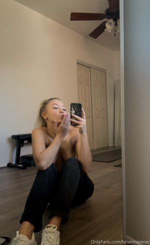 briannaperez Photo #83