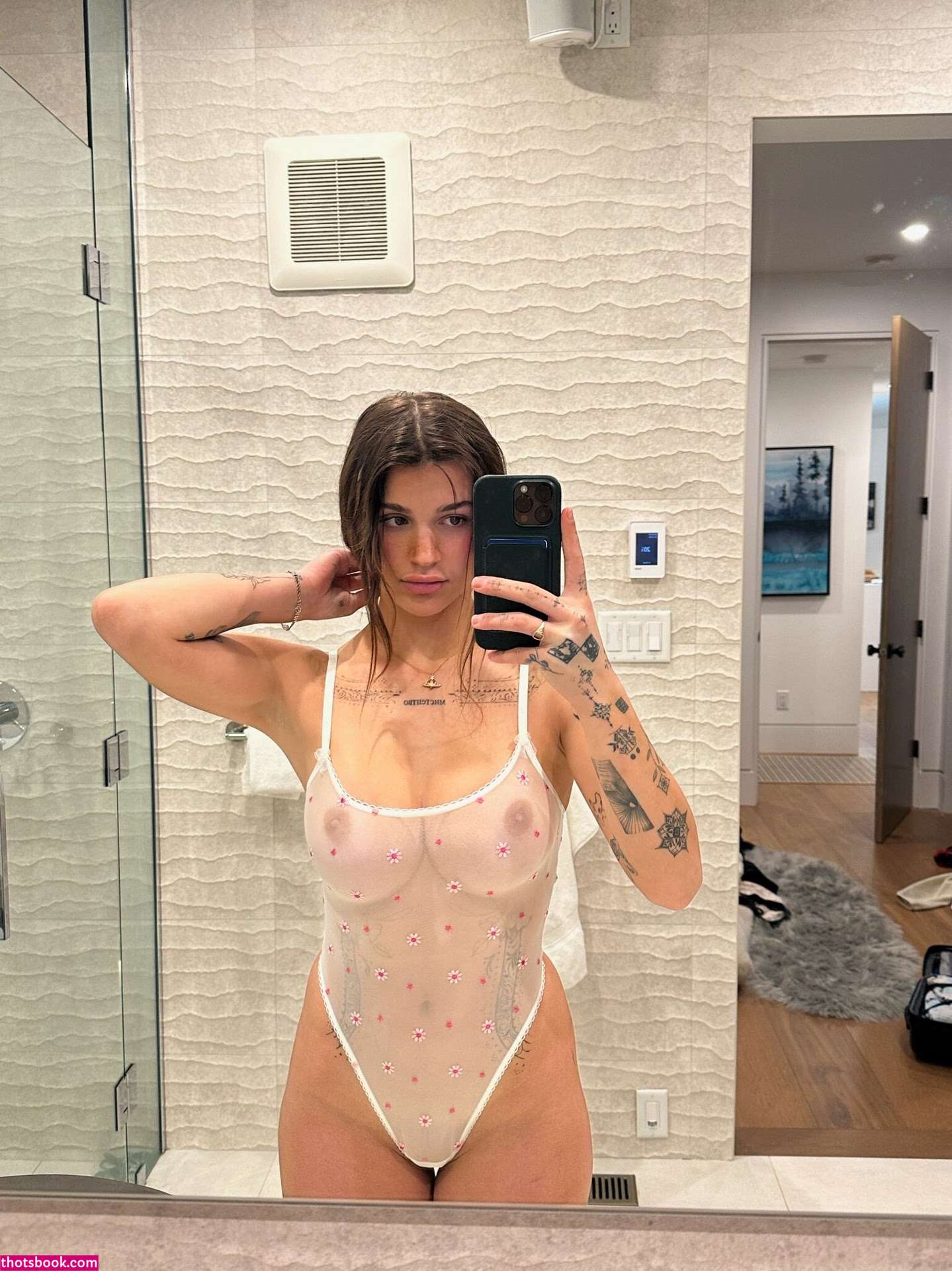 arikytsya Photo #256