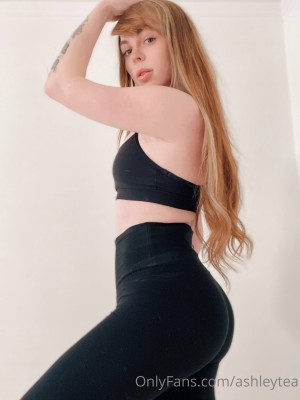 ashleytea Photo #5