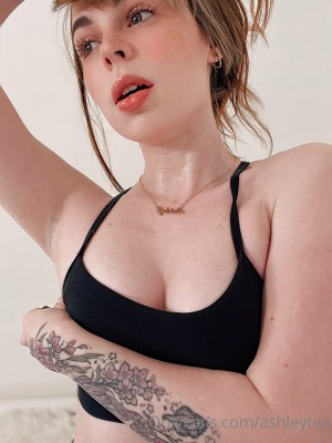 ashleytea Photo #10