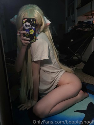 Booplesnoot Photo #32
