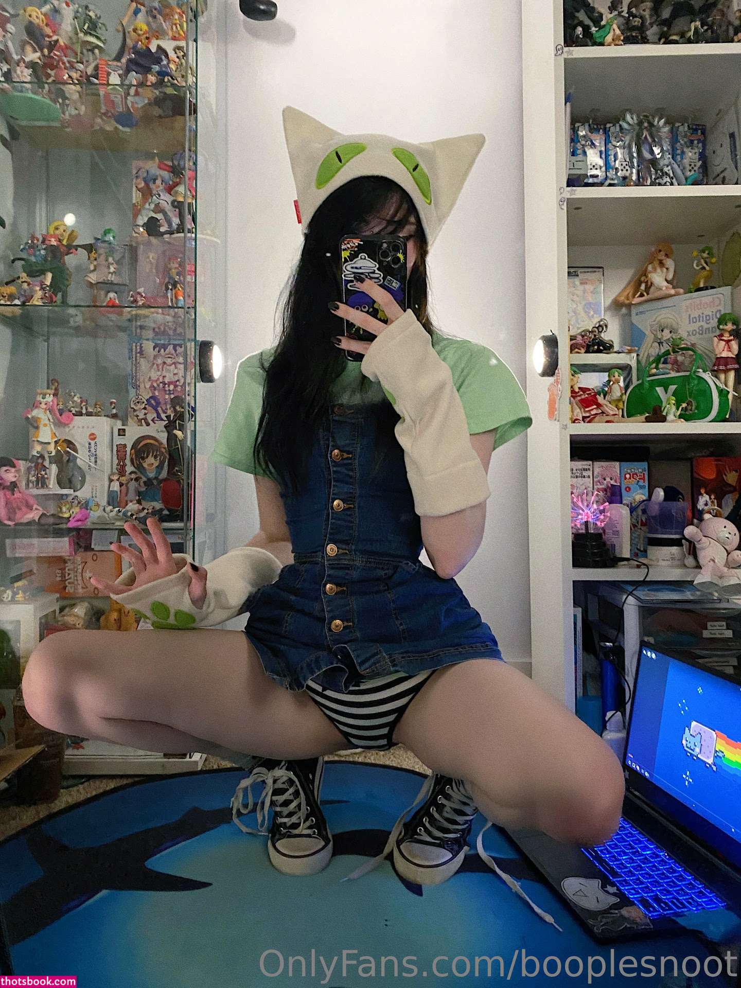 Booplesnoot Photo #56