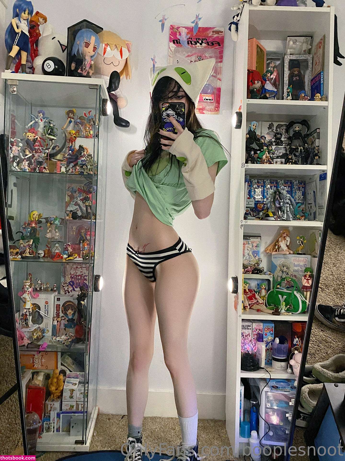 Booplesnoot Photo #62