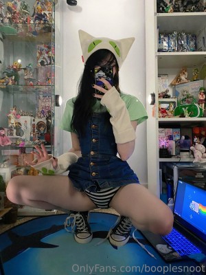 Booplesnoot Photo #56