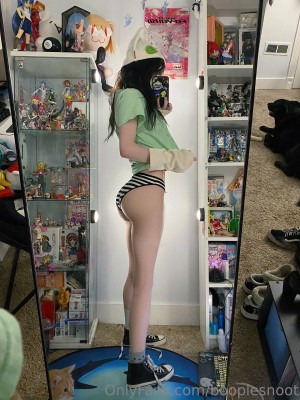 Booplesnoot Photo #65