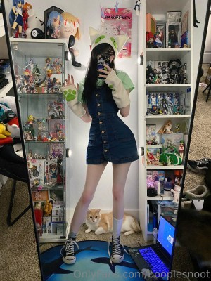 Booplesnoot Photo #69