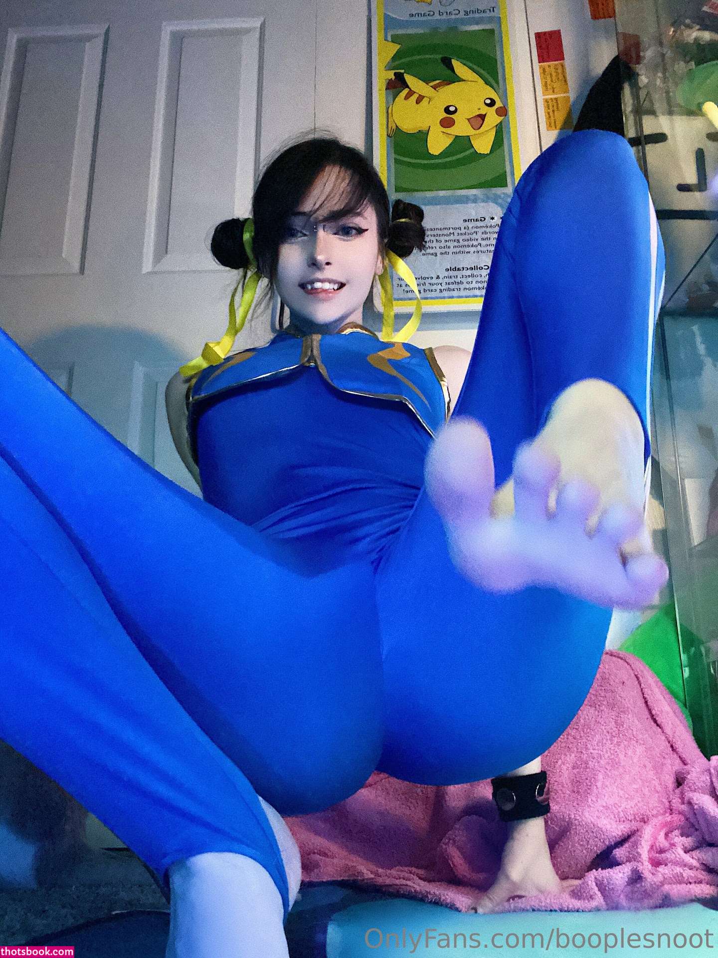 Booplesnoot Photo #78