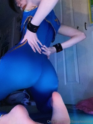 Booplesnoot Photo #76