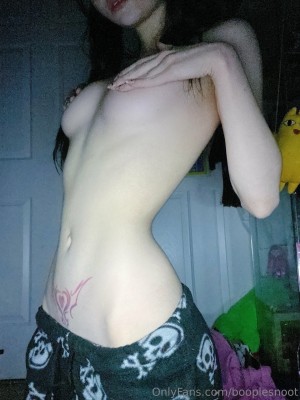 Booplesnoot Photo #93