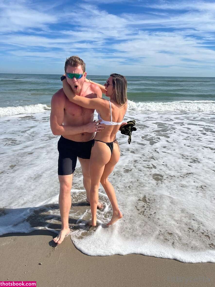 Bryce Adams Photo #345