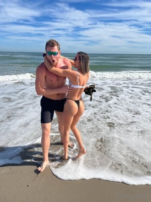 Bryce Adams Photo #345