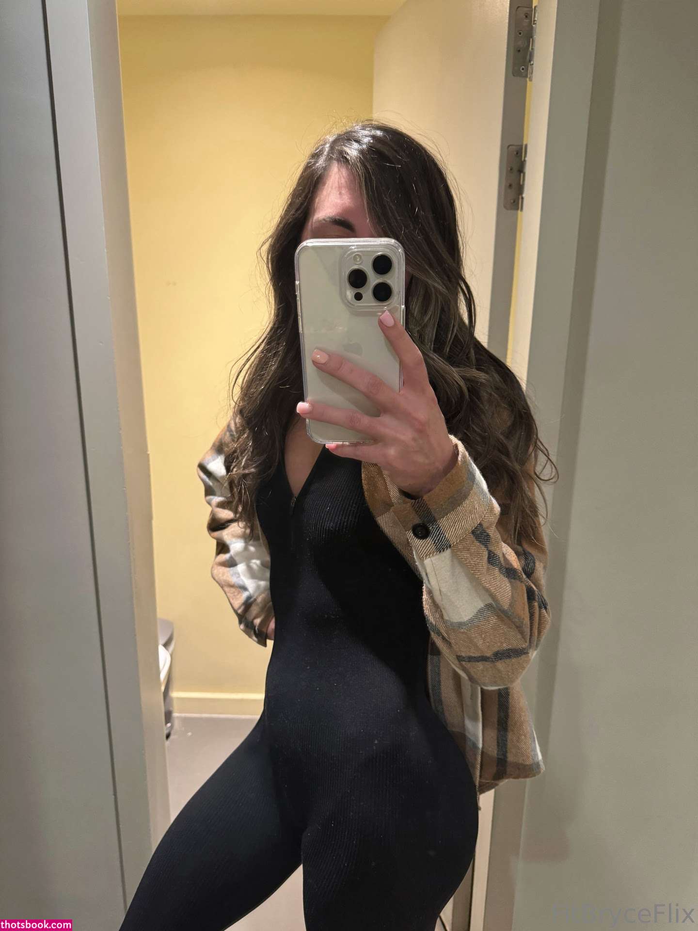 Bryce Adams Photo #390