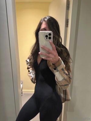 Bryce Adams Photo #390