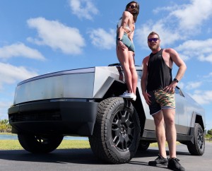 Bryce Adams Photo #418