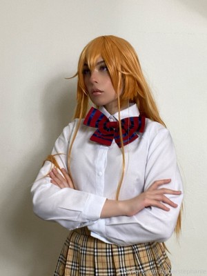 Cyberstephanie Photo #206